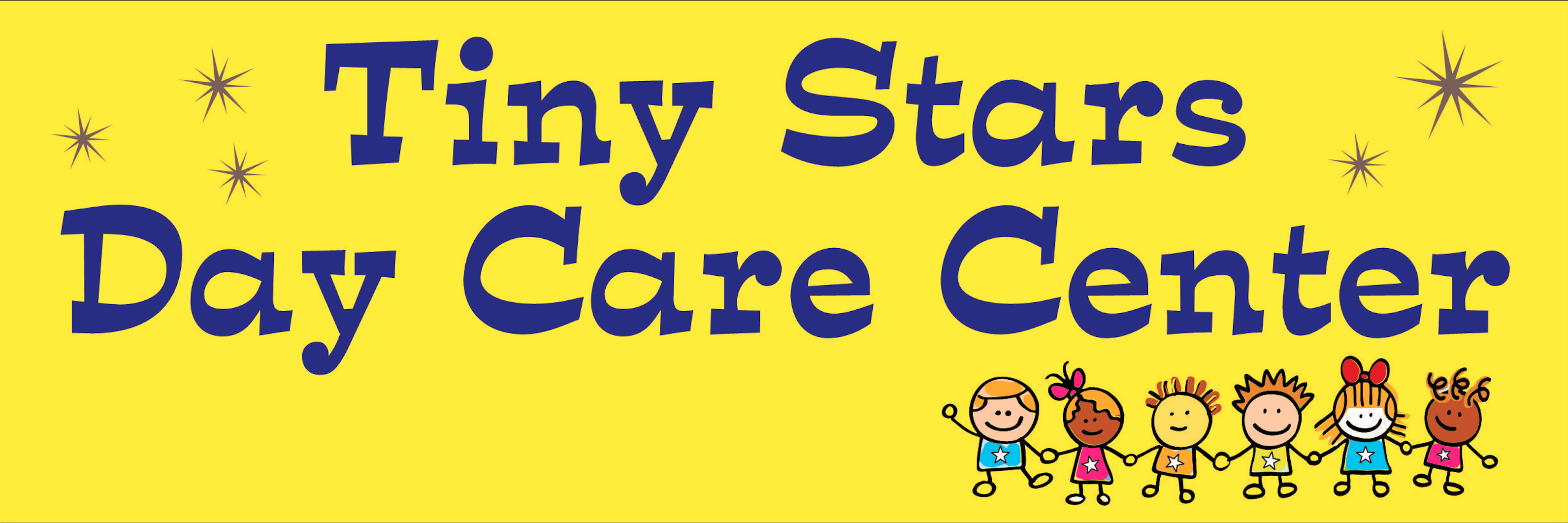 Tiny Stars Daycare